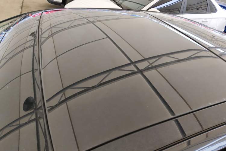 Used Skoda Superb 2016 TSI330 DSG Smart Drive Edition