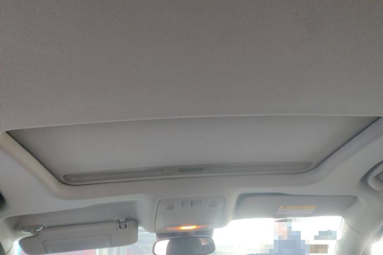 Used Buick Regal 2014 GS 2.0T Passionate Sport Edition
