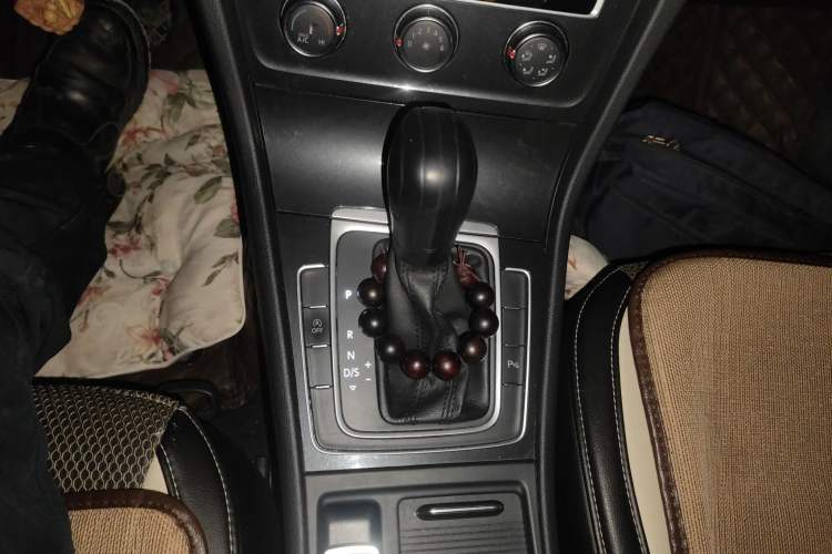 Used Volkswagen Golf 2019 1.8TSI Travel Edition
