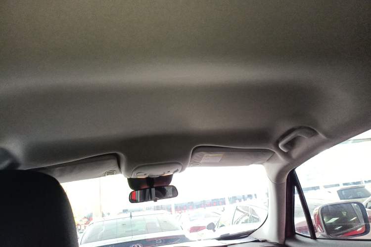 Used Jeep Renegade 2017 180T Automatic Kinetic Edition+