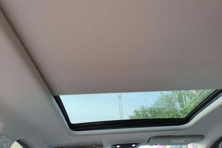 Used AION Y 2023 Plus 510 Smart Edition
