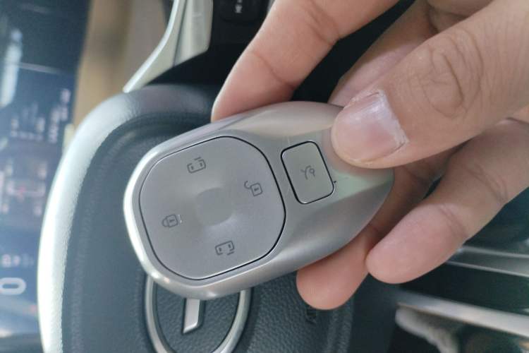 Used GAC Trumpchi E8 New Energy 2024 150km MAX