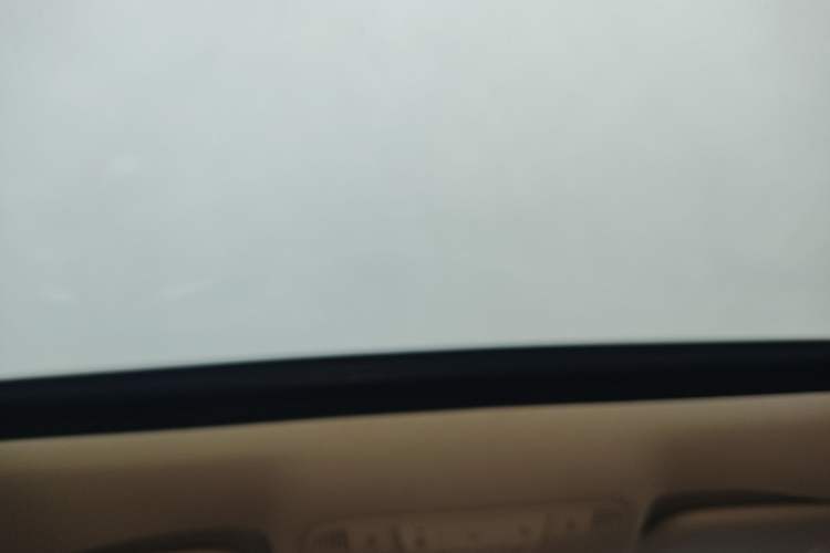 Used Mercedes-Benz E-Class 2019 E 260 L Sport Edition Headliner