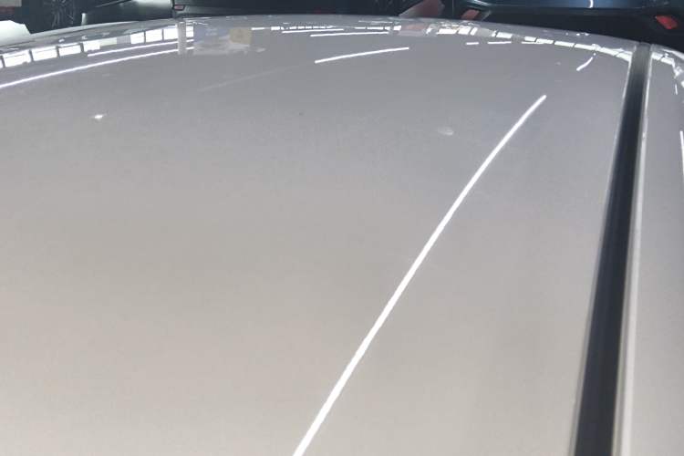 Used Toyota Corolla 2023 1.8L Smart Electric Hybrid Dual-Motor Pioneer Edition