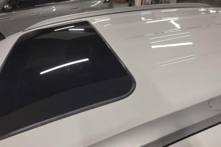 Used Kia KX5 2016 2.0L Automatic 2WD GLS Roof