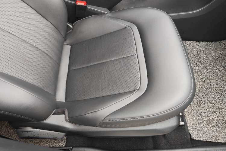 Used Wuling E5 2024 410 km Standard Version