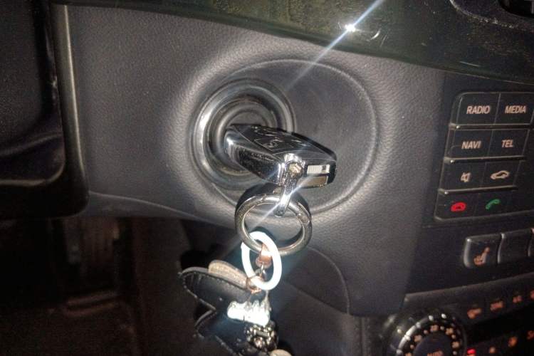 Used Mercedes-Benz CLS 2015 CLS 260