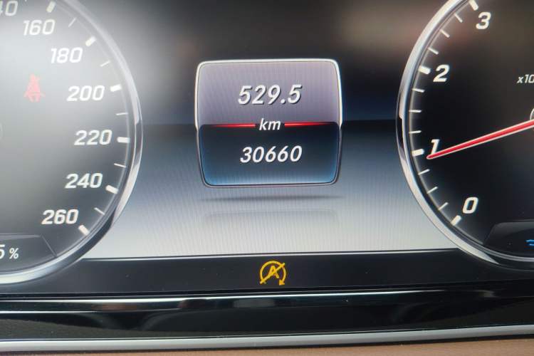 Used Mercedes-Benz Maybach S-Class 2017 S 400 4MATIC