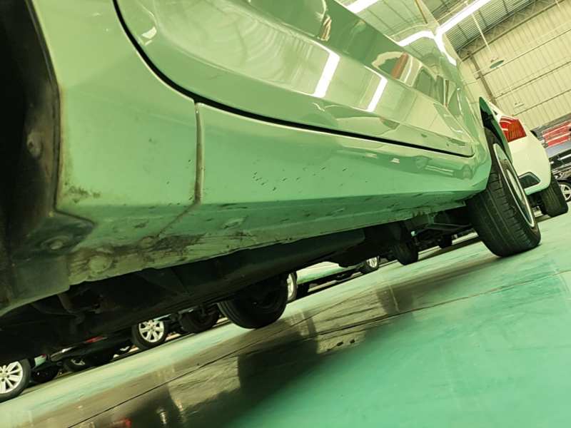 Used Wuling Hongguang MINIEV 2021 Macaron Fashion Model Lithium Iron Phosphate — 21