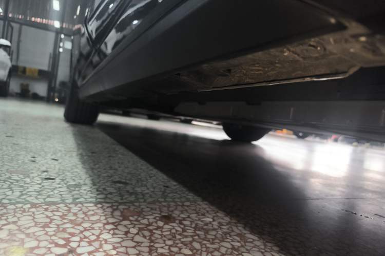 Used BYD Destroyer 05 2024 HONOR Edition DM-i 55KM Luxury Model