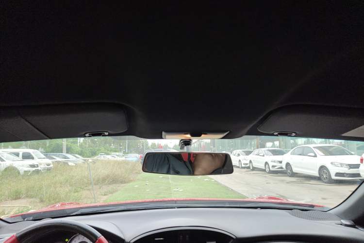 Used Toyota 86 2013 2.0L Automatic Luxury Version