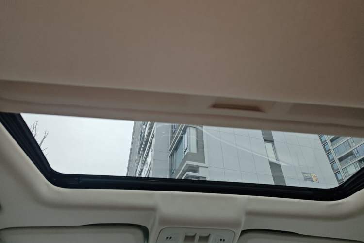 Used Buick Verano 2019 Sedan 15S Automatic Leading Model
