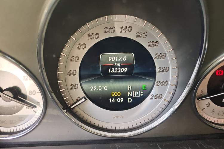 Used Mercedes-Benz GLK-Class 2015 GLK 260 4MATIC Fashion Edition Ultimate Version