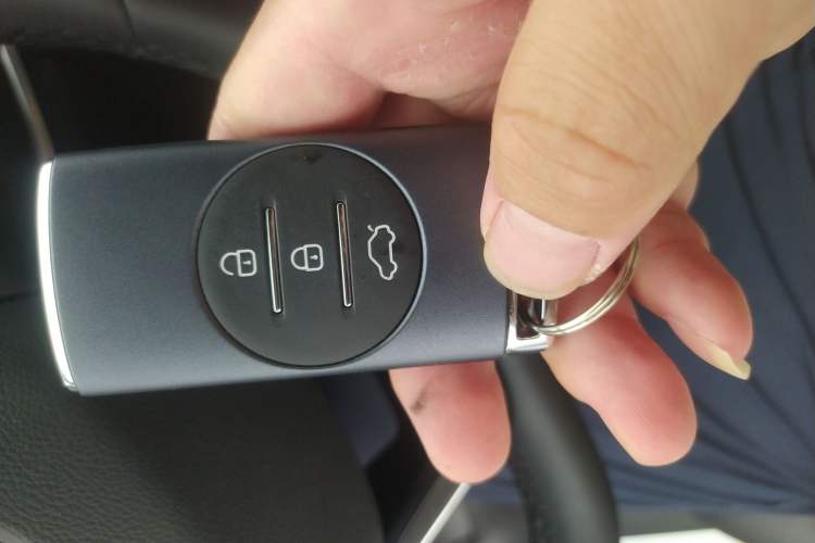 Used Chery Tiggo 5x 2020 1.5L CVT Fashion Edition