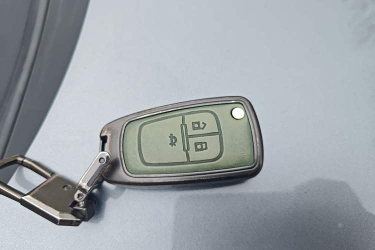 Used Chevrolet Monza 2022 320 Automatic Enjoyment Sunroof Version