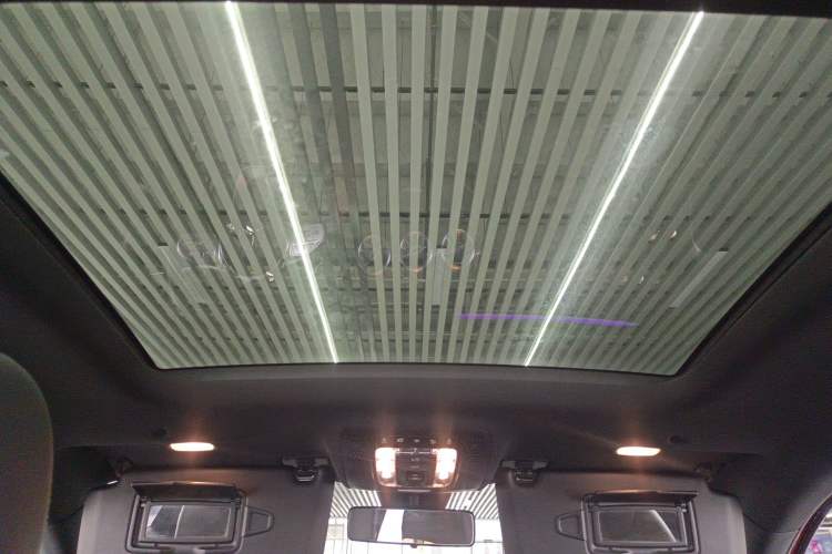 Used Mercedes-Benz A-Class 2020 A 200 L Sport Sedan
