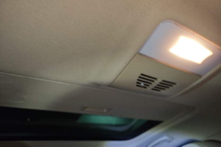 Used BMW 3 Series 2011 318i Leading Model