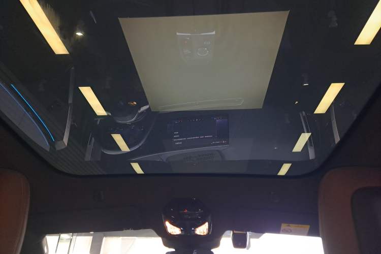 Used BMW iX 2023 Updated xDrive40
