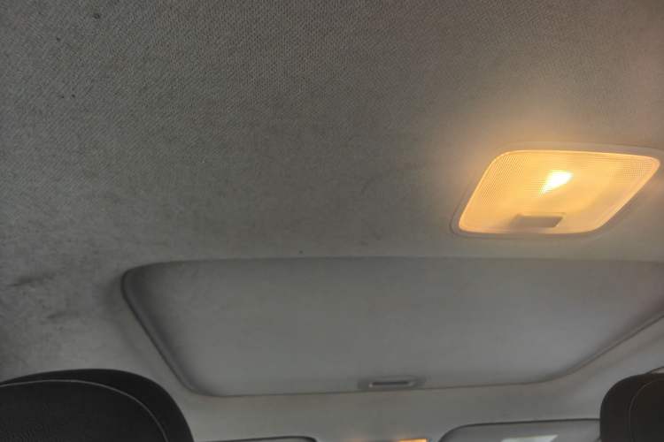 Used Kia K3 2013 1.6L Automatic GLS