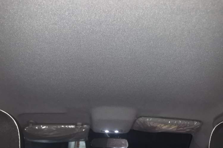 Used BYD e2 2021 Comfort Model
