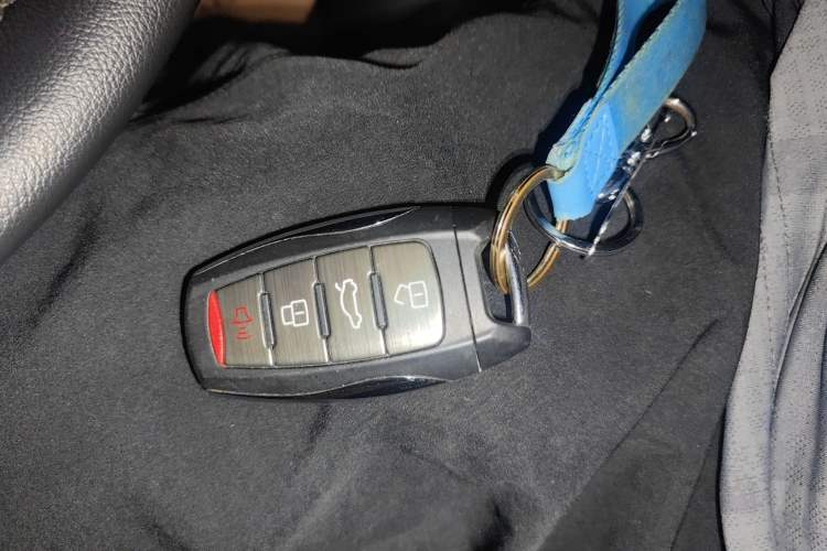 Used Haval H6 2021 1.5T Automatic Champion Edition