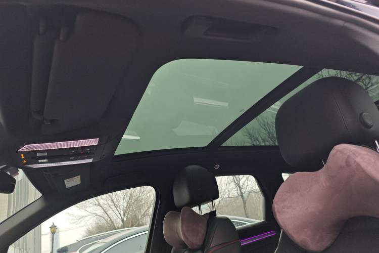 Used Volkswagen Touareg 2022 3.0 TSI Prestige 20th Anniversary Special Edition
