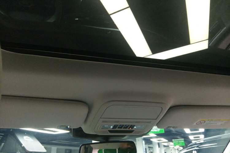 Used Ford Explorer 2023 EcoBoost 285 Four-Wheel Drive Red Gold Edition 6 Seats