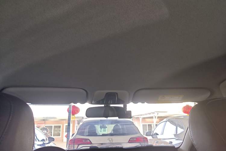 Used Chery Tiggo 3X 2018 1.5L Manual Elite Edition
