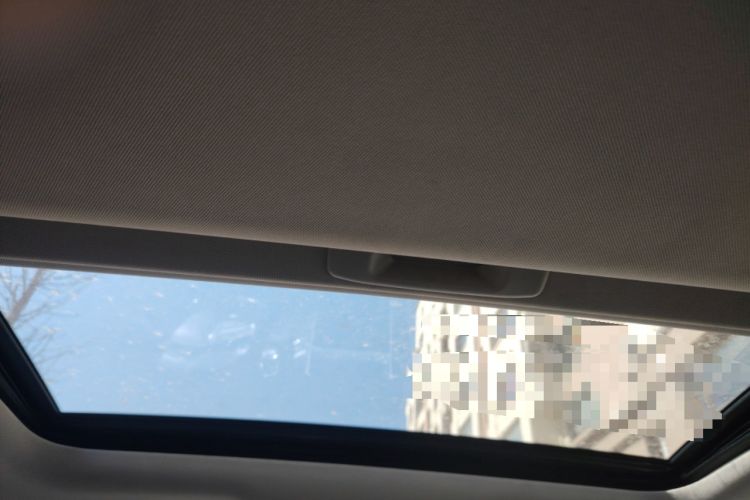 Used Infiniti Q50L 2018 2.0T Enjoyment Edition China V standard