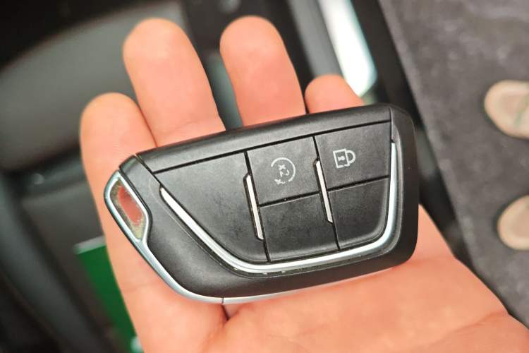 Used Cadillac CT5 2020 28T Platinum Sport Edition