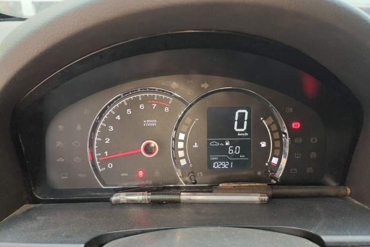 Used Roewe 350 2011 350S 1.5L Manual Xunchi Edition
