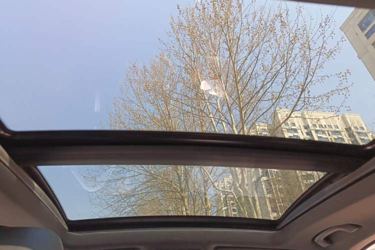 Used BMW 3 Series GT 2019 320i M Sport Package