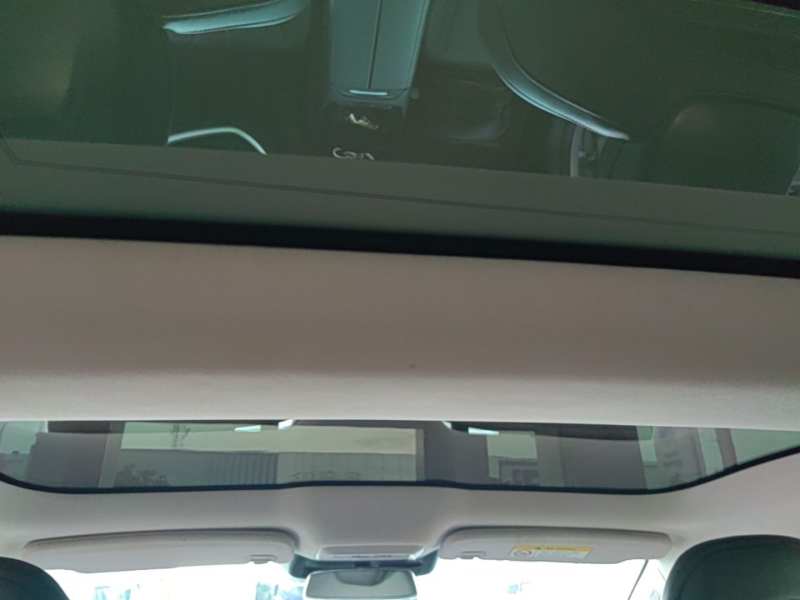 Used XPeng P7 2023 586E — 17