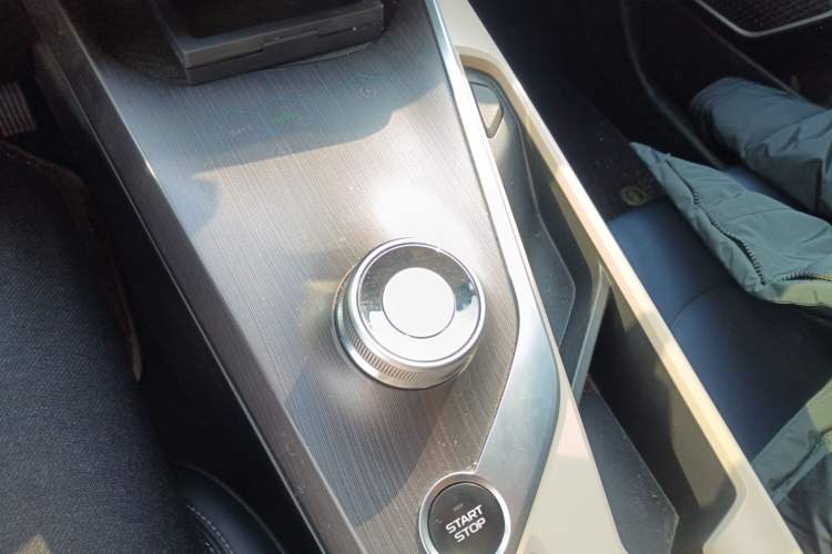 Used Geometry A 2022 Pro 430KM Green Apple Plus
