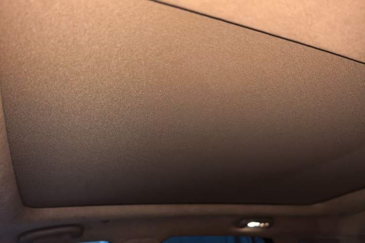 Used Cadillac XT5 2018 28E 4x4 Platinum Edition