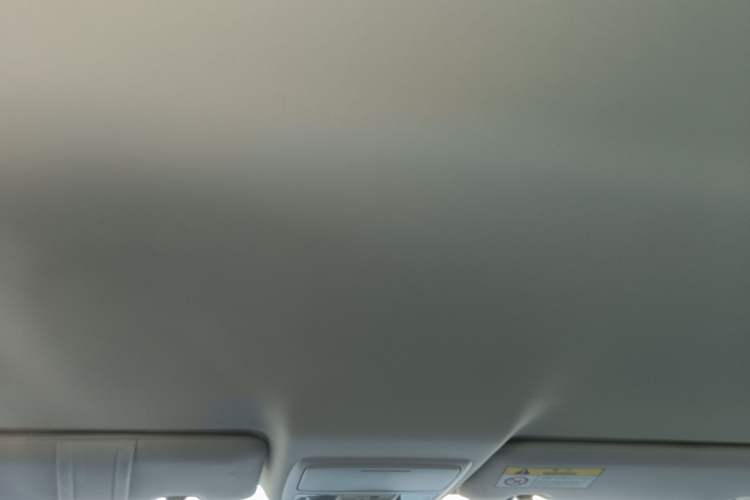 Used Honda Odyssey 2024 2.0L eHEV Sharp & Enjoy Edition