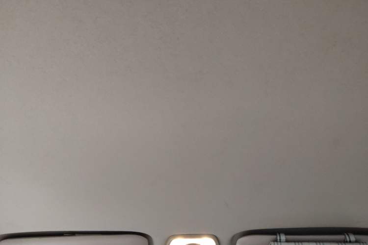 Used Chery Fengyun 2 2013 Hatchback 1.5L Manual Ruiyi Edition
