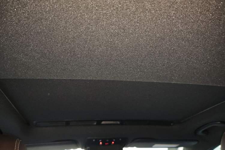 Used Mercedes-Benz GLC Coupe 2018 GLC 200 4MATIC Coupe SUV
