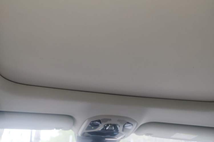 Used Lynk & Co 06 2020 1.5T YAO Halo