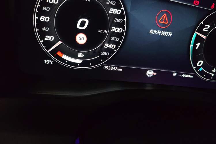 Used Jaguar XEL 2022 2.0T 250 PS R-DYNAMIC S Advanced Sport Edition