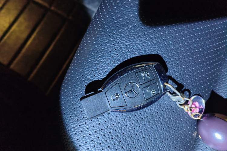 Used Mercedes-Benz C-Class 2018 C 200 Coupe