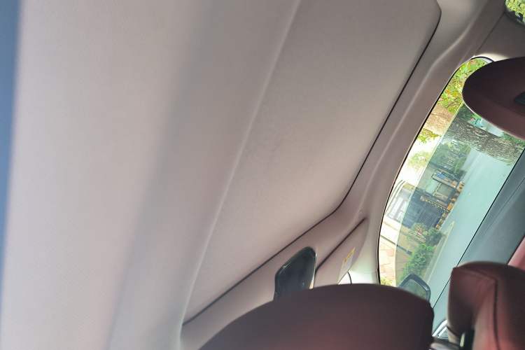 Used BMW 4 Series 2021 425i M Sport Package
