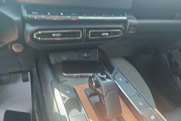 Used Haval H Dog 2023 1.5T Two-Wheel Drive Chao Ye Version Plus
