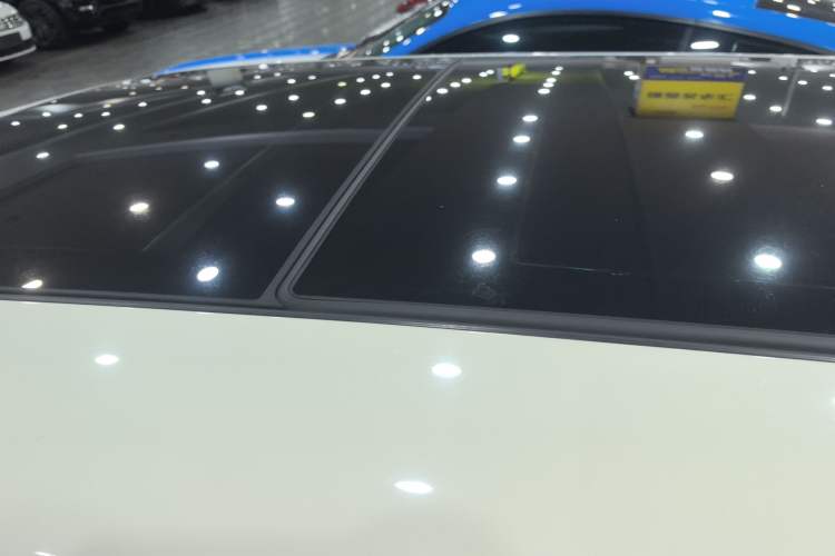 Used MINI MINI 2018 1.5T ONE