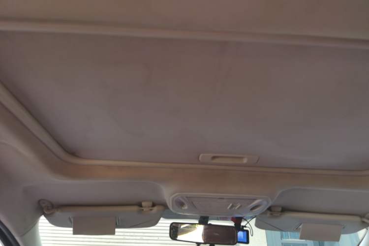 Used Ford Focus 2012 Sedan 1.6L Manual Fashion Edition