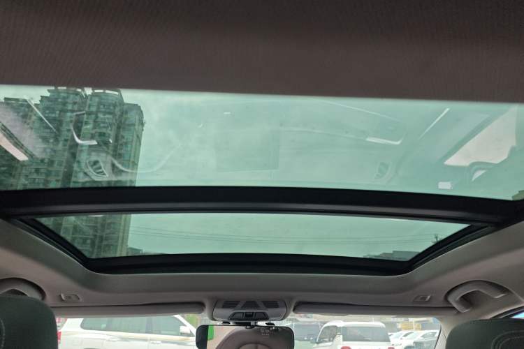 Used BMW 1 Series 2020 120i M Sport Package
