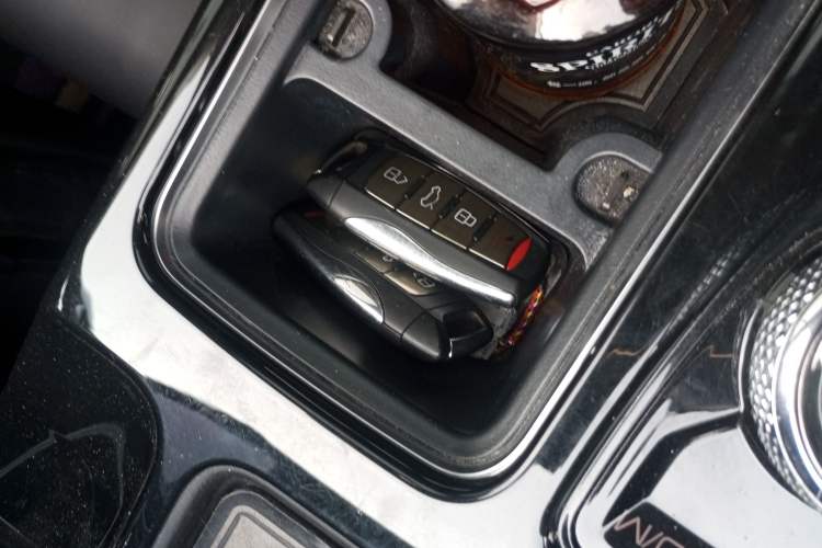 Used Haval DARGO 2021 1.5T DCT Two-Wheel Drive "Mǎquǎn" Edition
