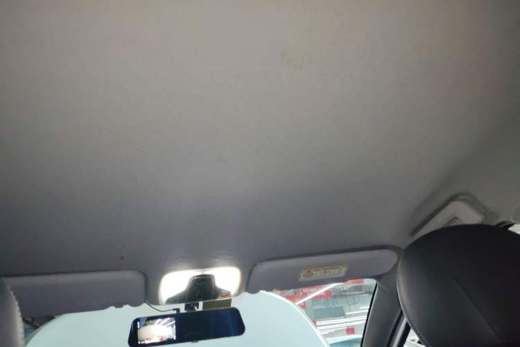 Used Chery Tiggo 3X 2021 PLUS 1.5L CVT "Painkai Red Date" Edition II