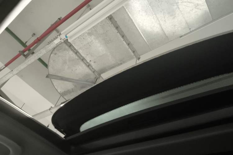 Used MINI MINI 2018 1.5T COOPER Classic Edition