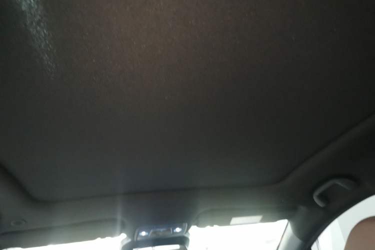 Used BYD Dolphin 2025 Intelligent Driving Version 410 km Fashion Edition